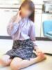 里美 越谷熟女デリヘル マダムエプロン（/）