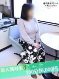 めいこ【コマダム】 越谷熟女デリヘル マダムエプロン（越谷/デリヘル）
