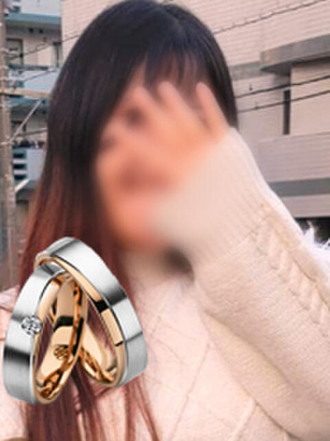 三上 るぅ 仮面ごとに咲く花(デリヘル)