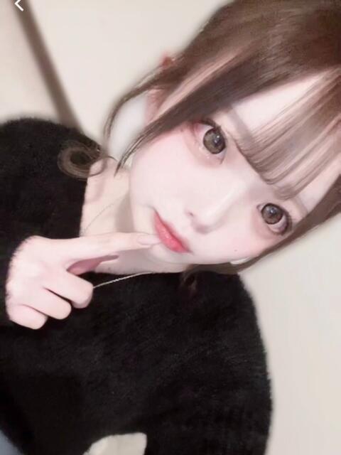 ちわわ 浜松ハンパじゃない学園（デリヘル）