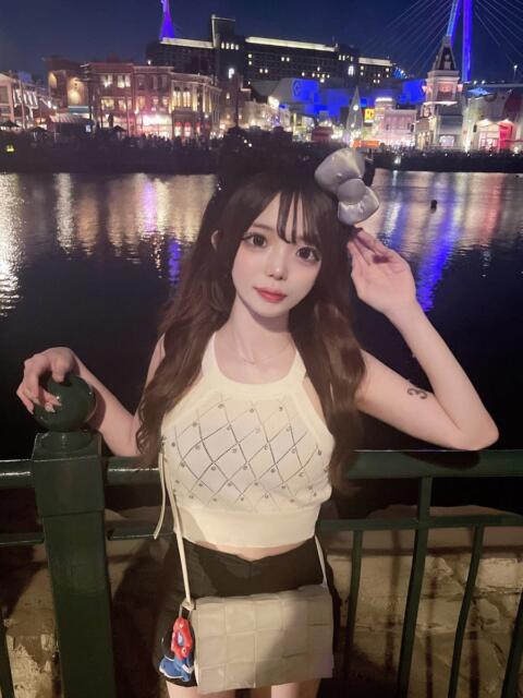 ちわわ 浜松ハンパじゃない学園（デリヘル）