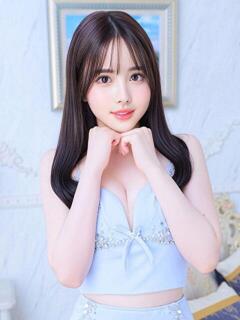 桃宮ゆきみ LUXE(リュクス)（吉原/ソープ）