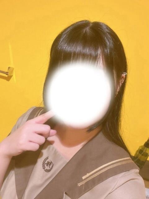 さわ ビデオDEはんど 名古屋校（ビデオBOX風手コキ店）