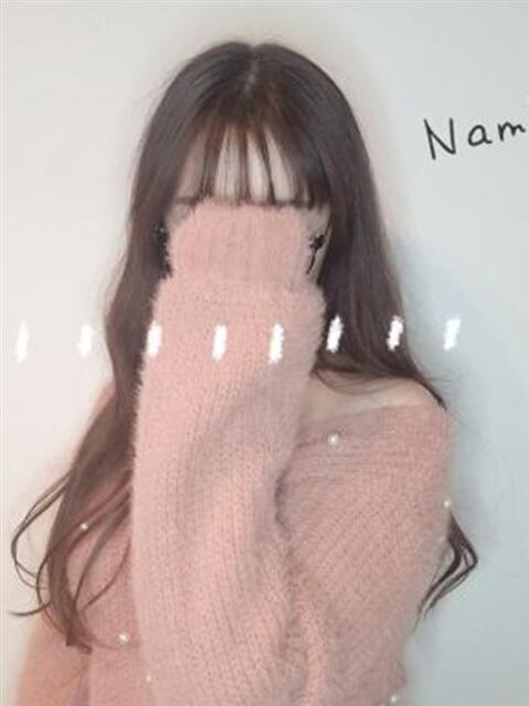 成瀬なみ セカンドパートナー池袋（人妻デリヘル）