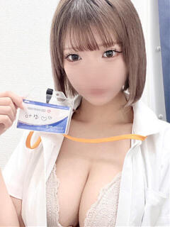 みゆ 札幌しこたまクリニック（すすきの/ヘルス）