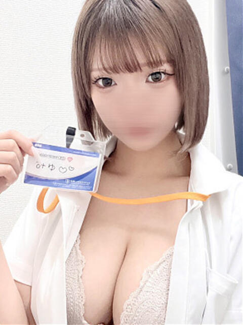 みゆ 札幌しこたまクリニック（オナクラ）