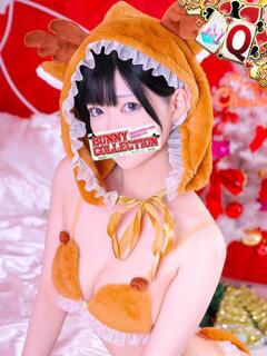 ミサコ バニーコレクション秋田店（川反/ソープ）