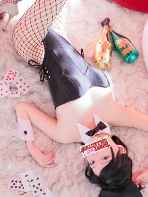 ミサコ バニーコレクション秋田店（ソープランド）