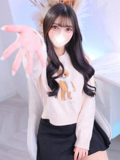 まりの★超S級激カワ女子大生★ Chloe五反田本店 S級素人清楚系デリヘル(デリヘル)