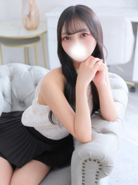 まりの★超S級激カワ女子大生★ Chloe五反田本店 S級素人清楚系デリヘル(デリヘル)