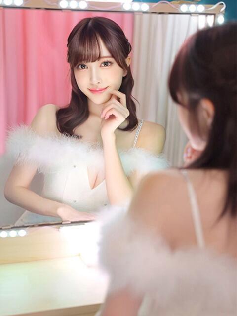 白羽みおり LUXE(リュクス)（高級ソープランド）