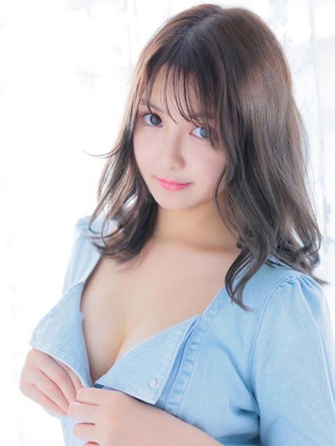 恋春すず LUXE(リュクス)（高級ソープランド）