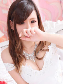 Sora　ソラ XOXO Hug&Kiss 神戸店（三ノ宮/デリヘル）