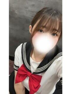 なつめ 千葉女学園（栄町(千葉市)/デリヘル）