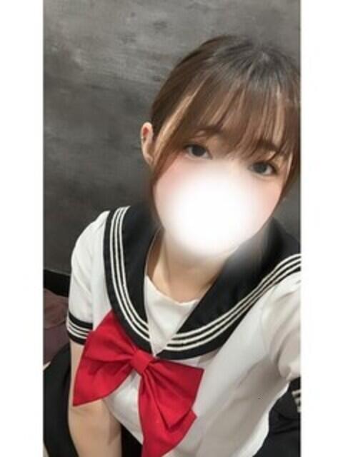 なつめ 千葉女学園（デリヘル）