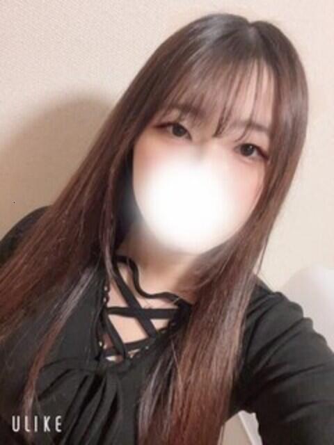 なつめ 千葉女学園（デリヘル）