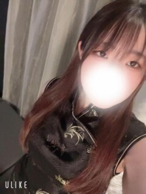 なつめ 千葉女学園（デリヘル）