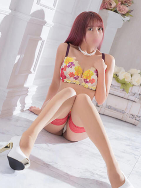 あずさ 淫乱痴女エステ(出張アロマエステ)