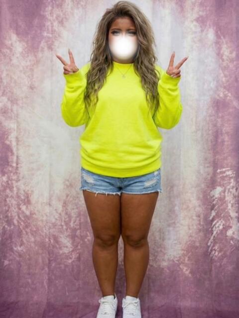 キラ EROIST-エロイスト-（デリヘル）