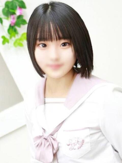 菅田にこ 池袋パラダイス(ホテヘル&デリヘル)