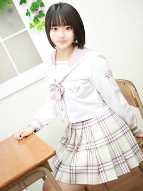 菅田にこ 池袋パラダイス(ホテヘル&デリヘル)