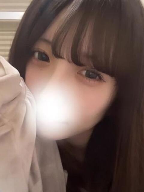 ゆきなちゃん ChuChuバナナ（デリヘル）