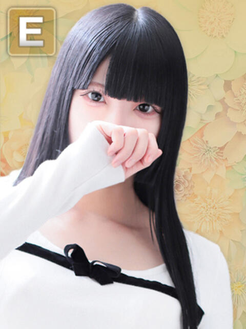 いちご 博多プラチナム（デリヘル）