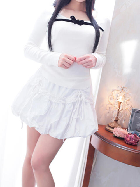 いちご 博多プラチナム（デリヘル）