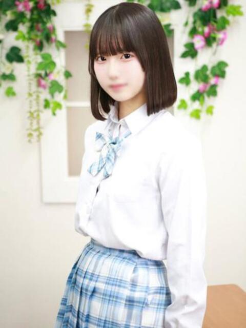 雪乃はく 池袋パラダイス(ホテヘル&デリヘル)