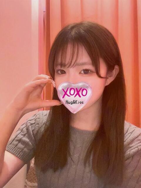 An アン XOXO Hug&Kiss 神戸店(デリヘル)