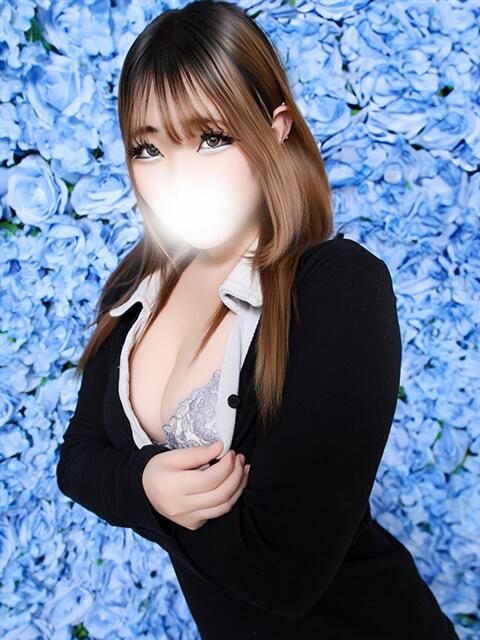 あゆり モアグループ小山人妻花壇（人妻系デリヘル）