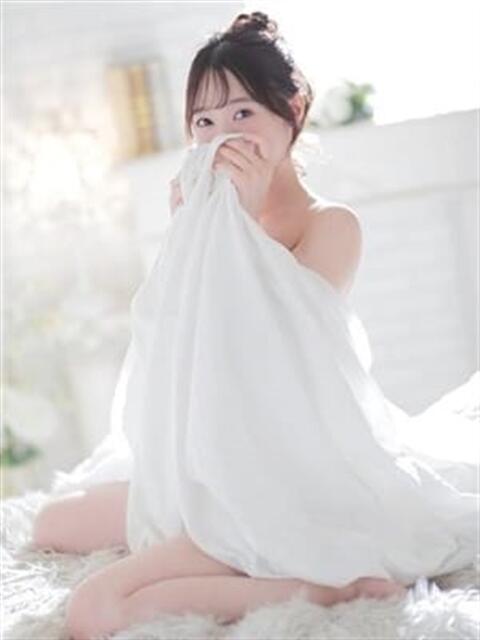 樹-ITSUKI- luxury aroma 咲（出張エステ）