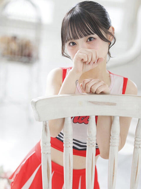 うた 淫乱痴女エステ（出張アロマエステ）