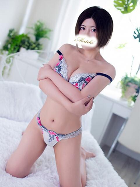 ふうか 無敵YOKOHAMA（高級ソープランド）