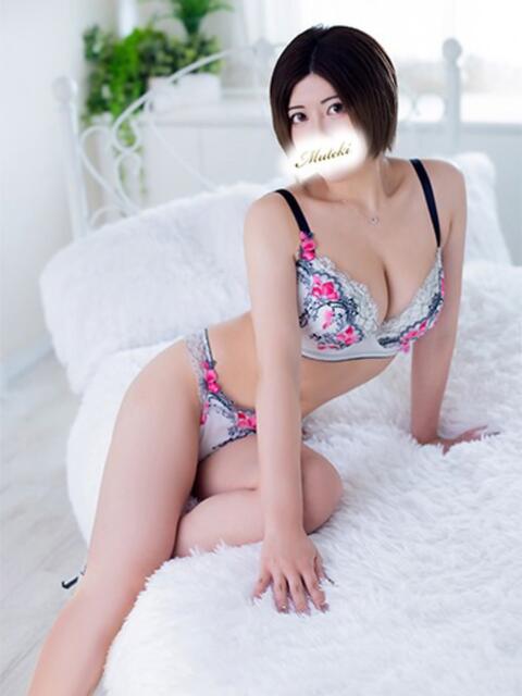 ふうか 無敵YOKOHAMA（高級ソープランド）