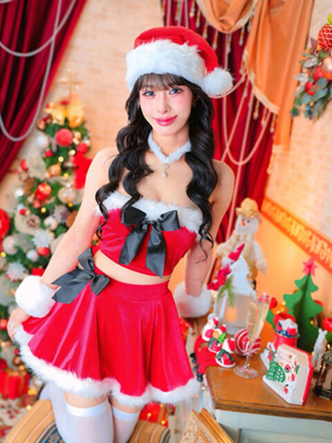 ことね エクセレントクラブ男爵(高級ソープランド)