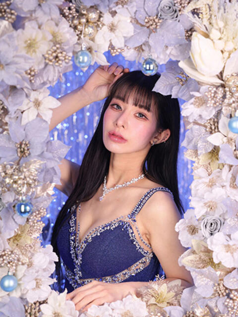 ことね エクセレントクラブ男爵(高級ソープランド)