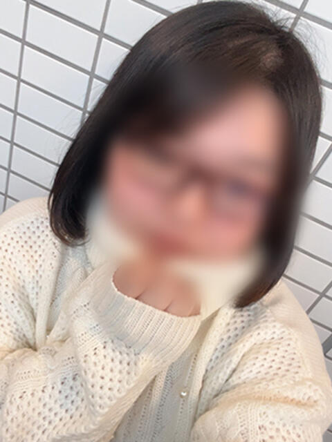 かなた 錦糸町ぽちゃカワ女子専門店!我慢できないの!(ぽっちゃり待ち合わせ専門デリヘル)