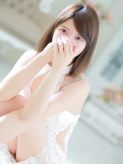 すい プラチナ（ホテヘル＆デリヘル）