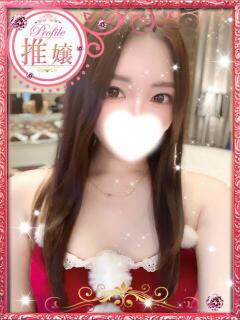 さな プロフィール 岡山店（岡山/デリヘル）