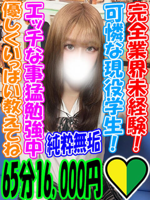 りりか ラッシュアワー（痴漢電車イメクラ）