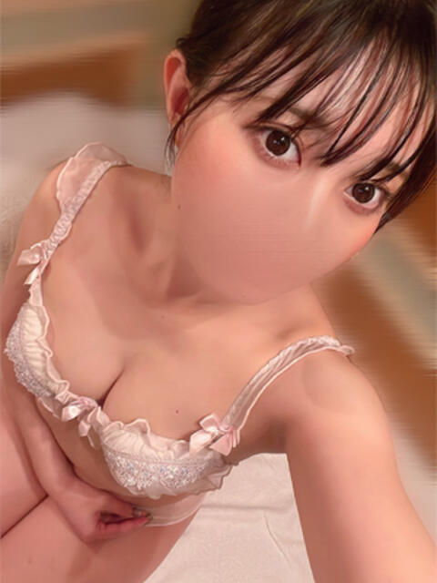 さら 吉原アクアパレス(ソープランド)