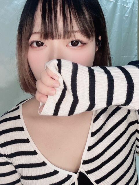 こころ ままどーる(人妻系デリヘル)