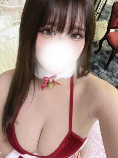 超美少女ギャルせいらちゃん ロイヤル　アテンダー（古川/デリヘル）