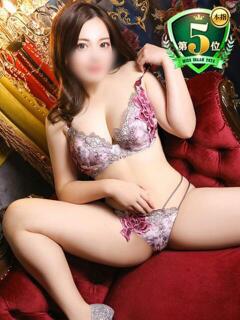 ゆずき 淫乱痴女エステ（池袋/デリヘル）