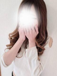 広島弁カープ女子ありさ奥様 ロイヤル　アテンダー（古川/デリヘル）