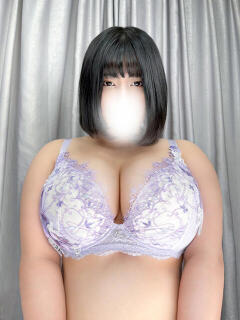 夕陽 BBW錦糸町店（錦糸町/デリヘル）