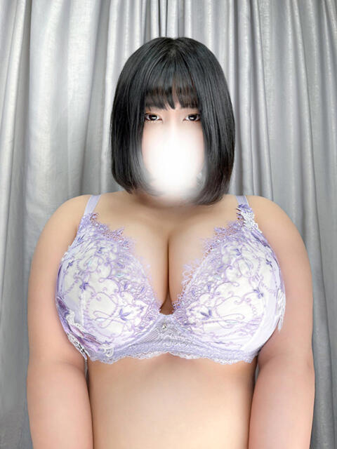 夕陽 BBW錦糸町店（ぽっちゃりデリヘル）