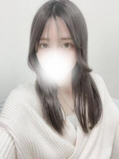 地元未経験現役女子大生あゆちゃん ロイヤル　アテンダー（古川/デリヘル）