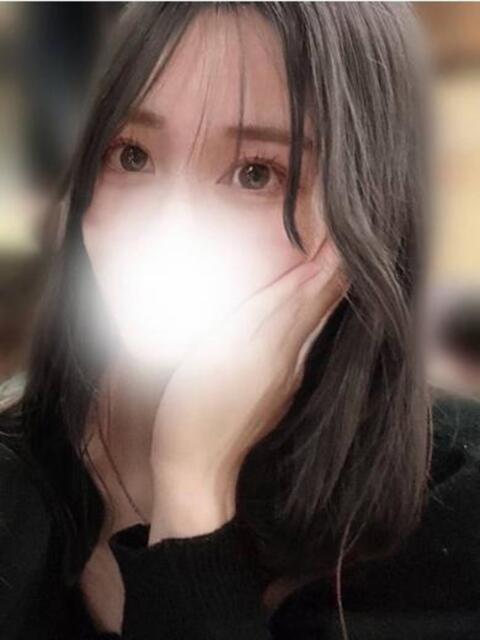 地元未経験現役女子大生あゆちゃん ロイヤル　アテンダー（デリヘル）